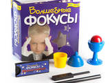Игрушки Развивающие игрушки, цена 2 Грн., Фото