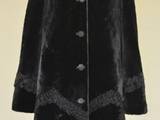 Женская одежда Шубы, цена 6000 Грн., Фото
