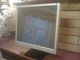 Мониторы,  LCD , цена 1000 Грн., Фото