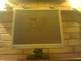 Монітори,  LCD , ціна 1000 Грн., Фото