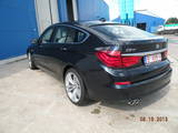 BMW 530, цена 423280 Грн., Фото