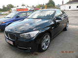 BMW 530, цена 423280 Грн., Фото