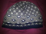 Женская одежда Шапки, кепки, береты, цена 25 Грн., Фото