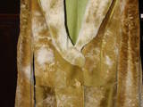 Жіночий одяг Дублянки, ціна 800 Грн., Фото