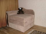 Детская мебель Диваны, цена 1400 Грн., Фото