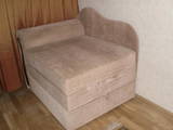 Детская мебель Диваны, цена 1400 Грн., Фото