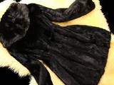 Жіночий одяг Шуби, ціна 6500 Грн., Фото