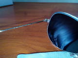 Часы, очки, сумки, Украшения, бижутерия Очки, цена 280 Грн., Фото