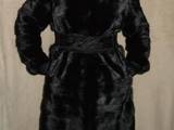 Женская одежда Шубы, цена 19000 Грн., Фото