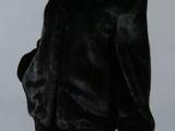 Женская одежда Шубы, цена 9500 Грн., Фото