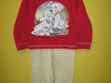 Детская одежда, обувь Пижамы, цена 139 Грн., Фото