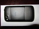 Мобільні телефони,  HTC Desire, ціна 1300 Грн., Фото