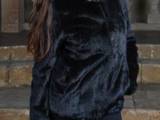 Женская одежда Шубы, цена 3 Грн., Фото