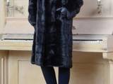Женская одежда Шубы, цена 21000 Грн., Фото