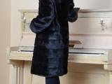 Женская одежда Шубы, цена 21000 Грн., Фото