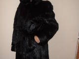 Женская одежда Шубы, цена 4700 Грн., Фото