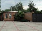 Дома, хозяйства Днепропетровская область, цена 4100000 Грн., Фото