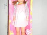 Игрушки Куклы, цена 288 Грн., Фото
