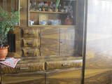 Меблі, інтер'єр Шафи, ціна 2300 Грн., Фото