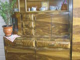 Мебель, интерьер Шкафы, цена 2300 Грн., Фото