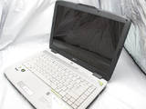 Комп'ютери, оргтехніка,  Комп'ютери Ноутбуки і портативні, ціна 1800 Грн., Фото