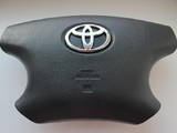 Запчастини і аксесуари,  Toyota Camry, ціна 340 Грн., Фото