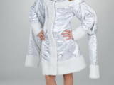 Жіночий одяг Маскарадні костюми і маски, ціна 490 Грн., Фото