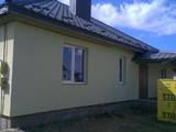 Дома, хозяйства Волынская область, цена 840000 Грн., Фото