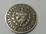 Коллекционирование,  Монеты Монеты Европа ХХ  век, Фото
