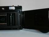 Фото й оптика Плівкові фотоапарати, ціна 550 Грн., Фото