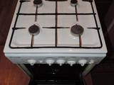 Побутова техніка,  Кухонная техника Газові плити, ціна 950 Грн., Фото