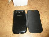 Мобильные телефоны,  Samsung S300, цена 1200 Грн., Фото