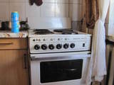 Бытовая техника,  Кухонная техника Плиты электрические, цена 250 Грн., Фото