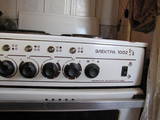 Побутова техніка,  Кухонная техника Плиты электрические, ціна 250 Грн., Фото