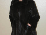 Жіночий одяг Шуби, ціна 5740 Грн., Фото
