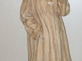 Женская одежда Шубы, цена 7400 Грн., Фото