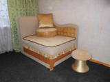 Дитячі меблі Дивани, ціна 1200 Грн., Фото