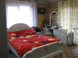 Дома, хозяйства Киев, цена 1140000 Грн., Фото