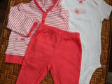 Дитячий одяг, взуття Костюми, ціна 115 Грн., Фото