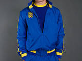 Чоловічий одяг Спортивний одяг, ціна 760 Грн., Фото
