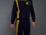 Чоловічий одяг Спортивний одяг, ціна 760 Грн., Фото