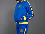 Мужская одежда Спортивная одежда, цена 695 Грн., Фото