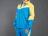 Мужская одежда Спортивная одежда, цена 695 Грн., Фото