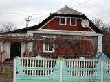 Дома, хозяйства Житомирская область, цена 240000 Грн., Фото