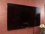 Телевізори Кольорові (звичайні), ціна 8000 Грн., Фото