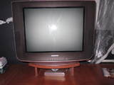 Телевизоры Цветные (обычные), Фото