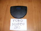 Запчасти и аксессуары,  Ford Mondeo, цена 1000 Грн., Фото