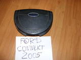 Запчастини і аксесуари,  Ford Transit, ціна 1000 Грн., Фото