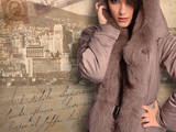 Жіночий одяг Пуховики, ціна 2000 Грн., Фото