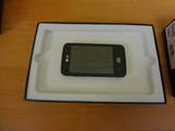 Мобільні телефони,  LG LG-510W, ціна 600 Грн., Фото